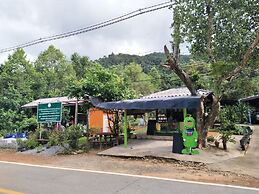 Somphoch Garden