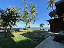 Somphoch Garden