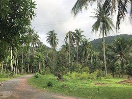 Somphoch Garden