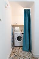 Gorgeous Apt in Neve Tzedek with Parking