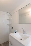 Gorgeous Apt in Neve Tzedek with Parking