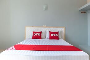OYO 674 Greenery Home