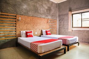 OYO 674 Greenery Home