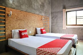 OYO 674 Greenery Home