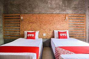 OYO 674 Greenery Home