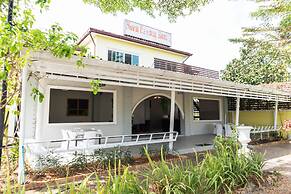 OYO 674 Greenery Home