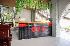 OYO 674 Greenery Home