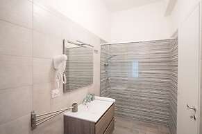 Panta Rei B&B