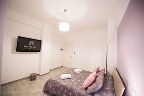 Panta Rei B&B