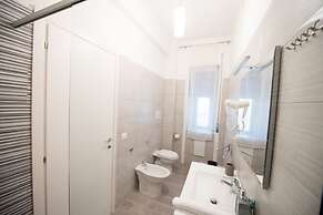 Panta Rei B&B