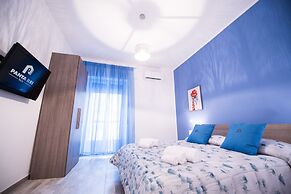 Panta Rei B&B
