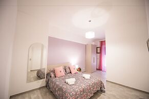 Panta Rei B&B