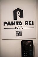 Panta Rei B&B