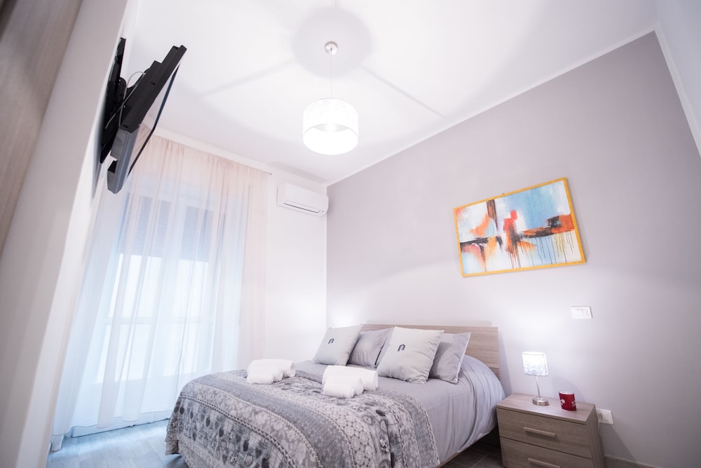 Panta Rei B&B