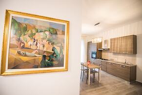 Panta Rei B&B