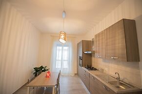 Panta Rei B&B