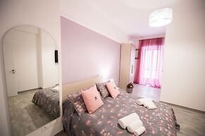 Panta Rei B&B