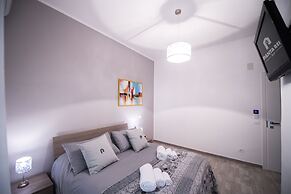 Panta Rei B&B