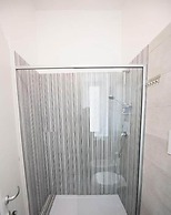 Panta Rei B&B