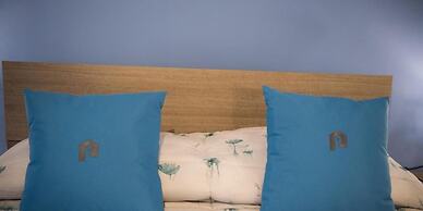Panta Rei B&B
