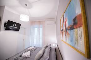 Panta Rei B&B