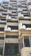 2 Terraces Panoramic Sea View & Parking