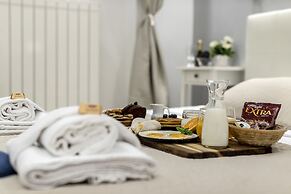 Bella Roma Luxury Accomodation