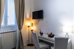 Bella Roma Luxury Accomodation