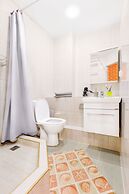 Apart Hotel 21 Liniya