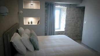 Hôtel du Couvent