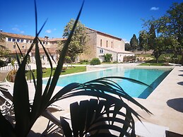 Hôtel du Couvent