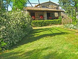 Agriturismo Aiola