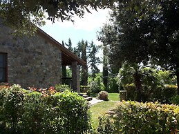 Agriturismo Aiola