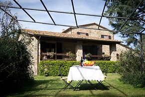 Agriturismo Aiola
