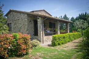 Agriturismo Aiola