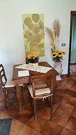 Agriturismo Aiola