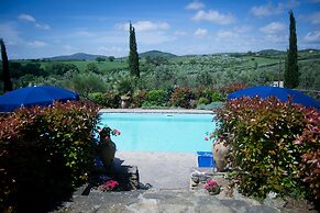 Agriturismo Aiola