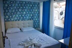 Bonita Hotel