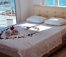 Bonita Hotel