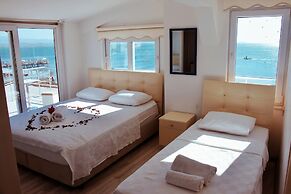 Bonita Hotel