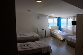 Bonita Hotel