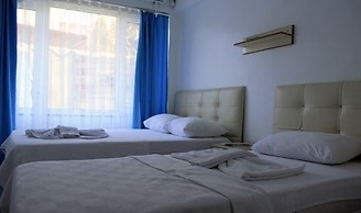 Bonita Hotel