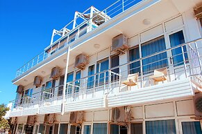 Bonita Hotel
