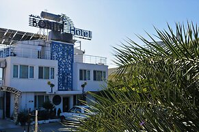 Bonita Hotel