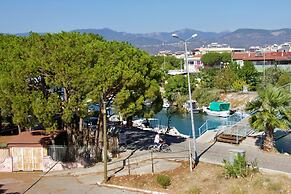 Bonita Hotel
