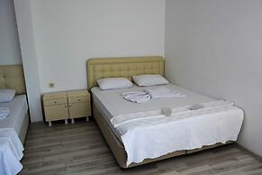 Bonita Hotel