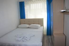 Bonita Hotel
