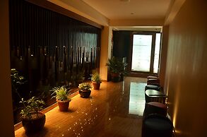 Hotel Aura