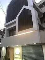 Hotel Aura