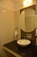 Hotel Aura